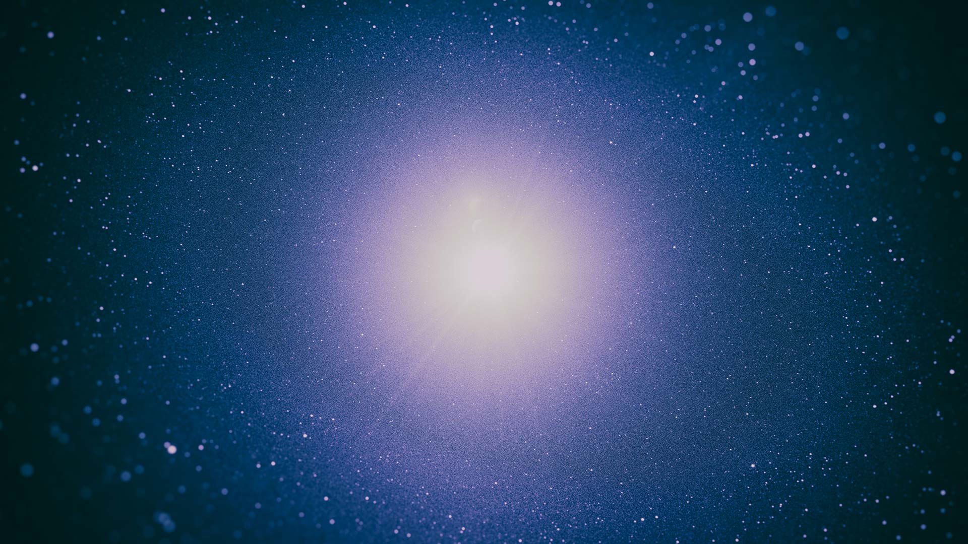 Why Every Freelancer Needs a WhatsApp Chatbot in 2026