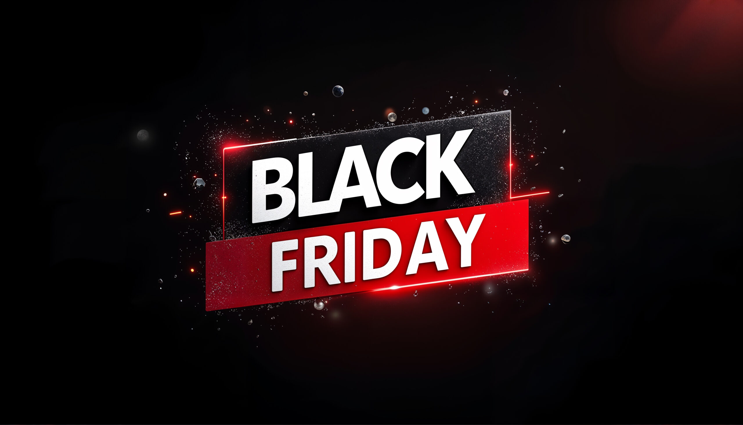 Black Friday Rules: Why Brands Follow Them and What Happens if They Don’t