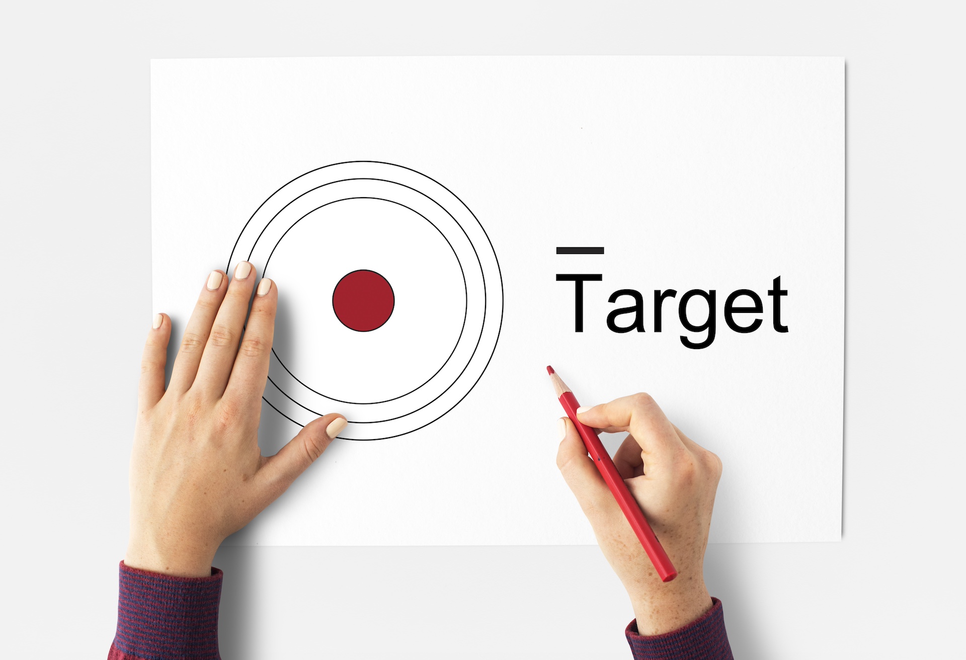 Retargeting Strategies in 2024: Insights from Alina Palii