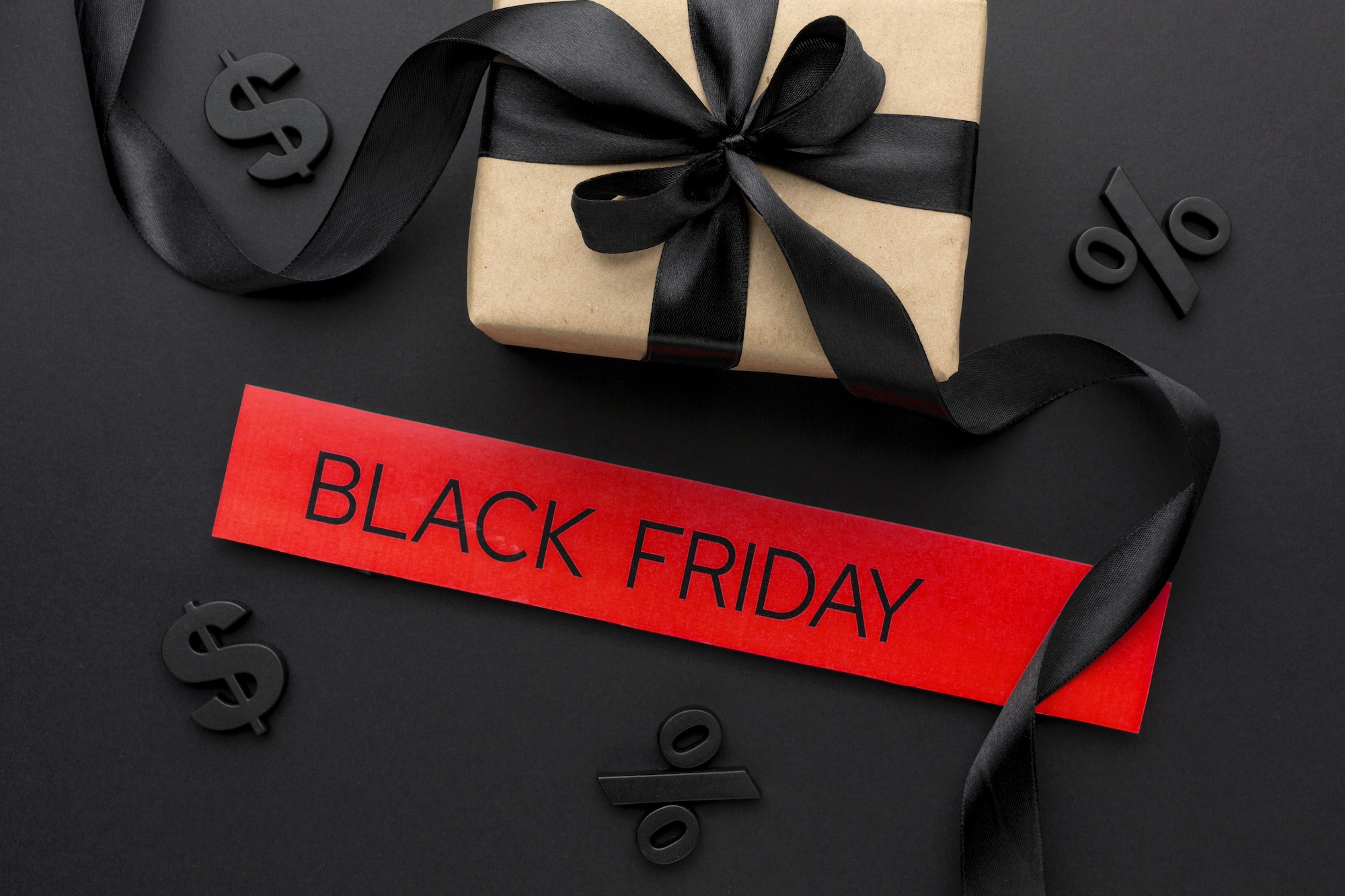 When to Start Preparing Ad Campaigns for Black Friday: Insights and Strategies