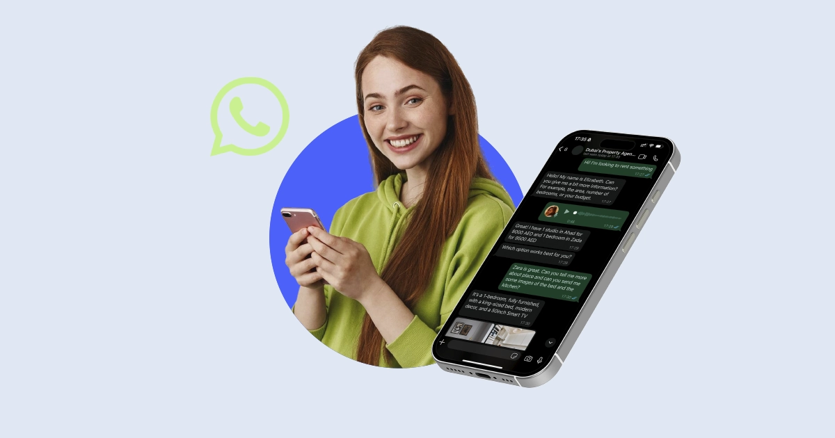 Most Affordable AI Assistants for Automating Administrative Tasks