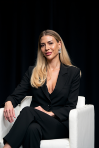 alina-palii